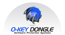 okeydonglelogo