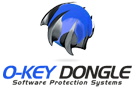 O-KEY DONGLE